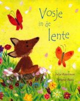 Groep 1 en 2: Lente