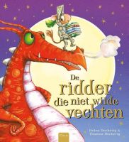 Groep 1 en 2: Ridders, kastelen, draken en prinsessen