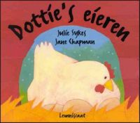 Dottie's eieren