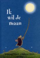 Ik wil de maan - Vertelplaten