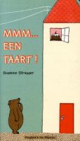 Mmm... een taart