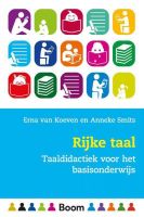 Leen het boek: Rijke Taal