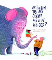 Rekenen met prentenboeken