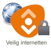 Mediawijsheid module - Veilig internetten