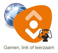 Mediawijsheid module - Gamen, link of leerzaam?