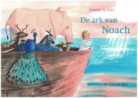 De ark van Noach