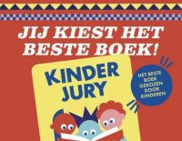 Kinderjury - Winterswijk