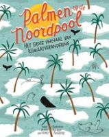 Project | Groep 7-8 | Palmen op de Noordpool