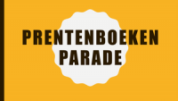 Prentenboekenparade