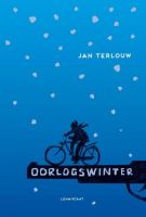 Klassikaal lezen Oorlogswinter