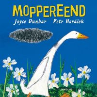 Project | 0-4 jaar  | Moppereend