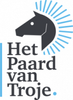 paardvantroje logo.png