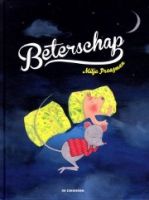 Beterschap