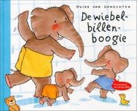 De wiebelbillenboogie