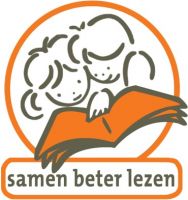 Project Samen Beter Lezen