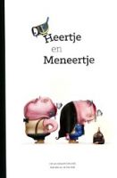 Heertje en Meneertje