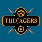 Tijdjagers