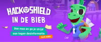 Activiteit tijdens de week van de Mediawijsheid
