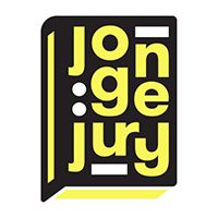 Jonge Jury