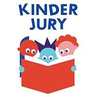 Introductieles Kinderjury