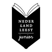 Boekenkring Heel Nederland Leest Junior (HNLJ-VO)