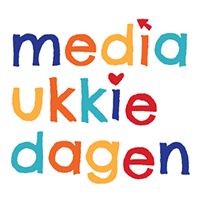 Media Ukkie Dagen