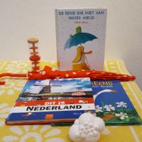 Taalpret met prentenboeken : Waterpret in kikkerland