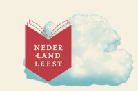 Nederland Leest Junior