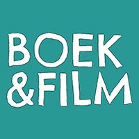 Boek & Film (groep 6)