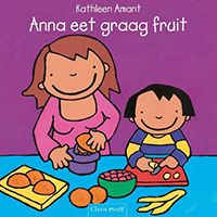 Themakist: Gezond Eten / Winkel