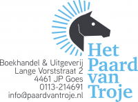 logo nieuw Paard van Troje.png
