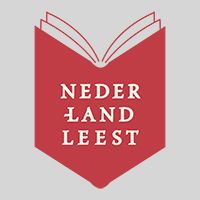 Boekenkring Heel Nederland Leest