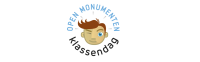 Open Monumenten Klassendag - Fort Giessen