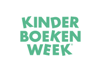 Kinderboekenweek