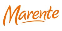 Logo Marente.jpg