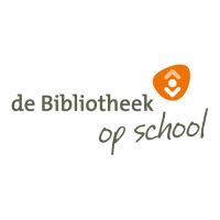 Bijeenkomst voor vrijwilligers van de Bibliotheek op School 2024