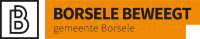 Gemeente Borsele Logo Borsele beweegt.png