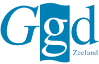 Logo GGD Zeeland.png