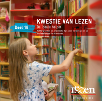 Kwestie van Lezen - de ideale helper