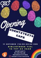 ID café flyer.jpg