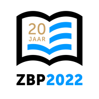 Logo ZBP 2022.png