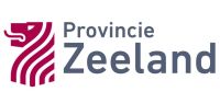 logo_provincie_zeeland.jpg