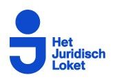 Logo Inloopspeekuur Juridisch Loket_OP.jpeg
