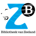 Logo ZB.png