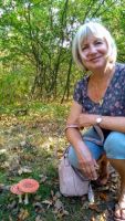 Cursus body & mind