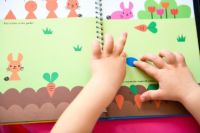 De Voorleesclub (4+) speciale editie: Kinderboekenweek