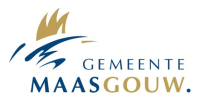logo maasgouw