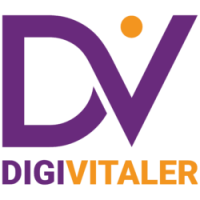Cursus DigiVitaler