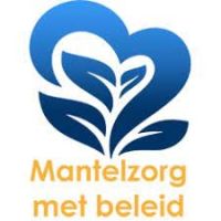 Logo Mantelzorg met beleid.jpg