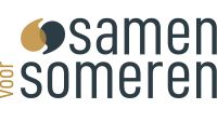 Logo_Samen_Someren_DEF Facebook.jpg